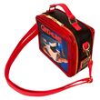 Loungefly Gremlins 40th Anniversary shoulder bag 671803532359