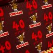 Loungefly Gremlins 40th Anniversary shoulder bag 671803532359