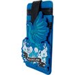 LOUNGEFLY Loungefly Harry Potter Ravenclaw card holder