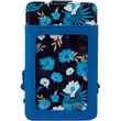 LOUNGEFLY Loungefly Harry Potter Ravenclaw card holder