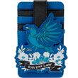 LOUNGEFLY Loungefly Harry Potter Ravenclaw card holder