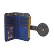 LOUNGEFLY Loungefly The Lord of the Rings The War of the Rohirrim wallet
