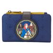 LOUNGEFLY Loungefly The Lord of the Rings The War of the Rohirrim wallet