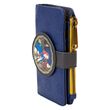 LOUNGEFLY Loungefly The Lord of the Rings The War of the Rohirrim wallet