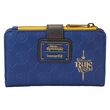 LOUNGEFLY Loungefly The Lord of the Rings The War of the Rohirrim wallet