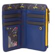LOUNGEFLY Loungefly The Lord of the Rings The War of the Rohirrim wallet