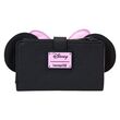 LOUNGEFLY Loungefly Disney Minnie Floral Rock the Dots wallet