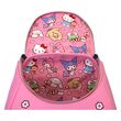 Loungefly - Sanrio Hello Kitty and Friends: Friends Backpack 26cm