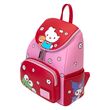 Loungefly - Sanrio Hello Kitty and Friends: Friends Backpack 26cm