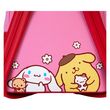 Loungefly - Sanrio Hello Kitty and Friends: Friends Backpack 26cm