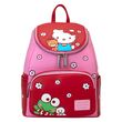 Loungefly - Sanrio Hello Kitty and Friends: Friends Backpack 26cm