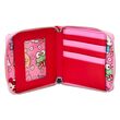 LOUNGEFLY Loungefly Hello Kitty and Friends wallet
