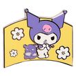 LOUNGEFLY Loungefly Hello Kitty and Friends Mystery Blind Box Enamel Pin assorted