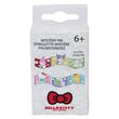 LOUNGEFLY Loungefly Hello Kitty and Friends Mystery Blind Box Enamel Pin assorted