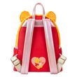 Loungefly Disney Winnie the Pooh Love Letter backpack 26cm 671803534339