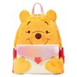Loungefly Disney Winnie the Pooh Love Letter backpack 26cm 671803534339
