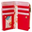LOUNGEFLY Loungefly Disney Winnie the Pooh Love Letter wallet