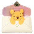 LOUNGEFLY Loungefly Disney Winnie the Pooh Love Letter wallet