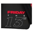 Loungefly Friday 13th Brothers backpack 26cm 671803534490