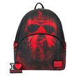 Loungefly Friday 13th Brothers backpack 26cm 671803534490