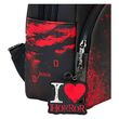 Loungefly Friday 13th Brothers backpack 26cm 671803534490