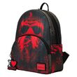 Loungefly Friday 13th Brothers backpack 26cm 671803534490
