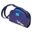 FUNKO Loungefly Borsa a Tracolla Lilli e Il Vagabondo 70th WDTB3140