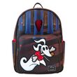 Loungefly Disney Nightmare Before Christmas Zero backpack 671803534384