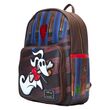 Loungefly Disney Nightmare Before Christmas Zero backpack 671803534384