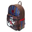Loungefly Disney Nightmare Before Christmas Zero backpack 671803534384