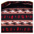 Loungefly Disney Nightmare Before Christmas Zero backpack 671803534384
