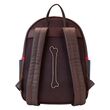 Loungefly Disney Nightmare Before Christmas Zero backpack 671803534384