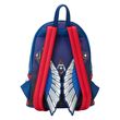 Loungefly Marvel Captain America Brave New World backpack 26cm 671803504776
