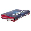 LOUNGEFLY Loungefly Marvel Captain America Brave New World wallet