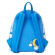 Loungefly Care Bears Rainbow backpack 26cm 671803534001