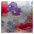 Loungefly Care Bears Rainbow shoulder bag 671803534018