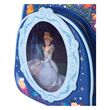 FUNKO Loungefly Mini Zaino Cenerentola 75th Lenticular WDBK3901