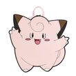 Loungefly Pokemon Clefairy backpack 671803535954