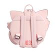 Loungefly Pokemon Clefairy backpack 671803535954