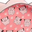 Loungefly Pokemon Clefairy backpack 671803535954