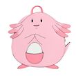 Loungefly Pokemon Chansey backpack 671803535961