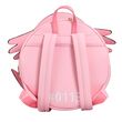 Loungefly Pokemon Chansey backpack 671803535961