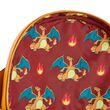 FUNKO Loungefly Mini Zaino Pokemon Charizard PMBK0269