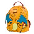 FUNKO Loungefly Mini Zaino Pokemon Charizard PMBK0269