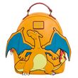 FUNKO Loungefly Mini Zaino Pokemon Charizard PMBK0269