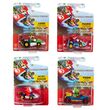 JAKKS PACIFIC Mario Kart Racers assorted figure 6cm