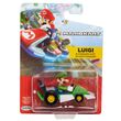 JAKKS PACIFIC Mario Kart Racers assorted figure 6cm