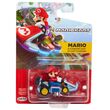 JAKKS PACIFIC Mario Kart Racers assorted figure 6cm