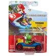 JAKKS PACIFIC Mario Kart Racers assorted figure 6cm