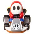 JAKKS PACIFIC Mario Kart Racers assorted figure 6cm